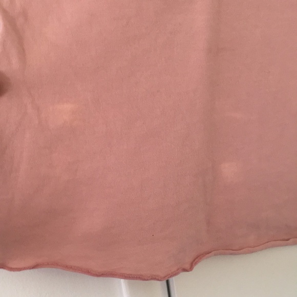 Free People Cami/Tank - Picture 6 of 7